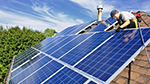 Pourquoi faire confiance à Photovoltaïque Solaire pour vos installations photovoltaïques à Vaudeurs ?